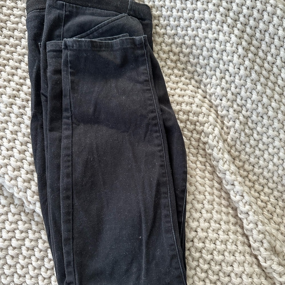 Pants bundle (S) - Uniqlo